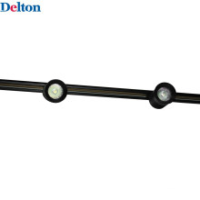 LED Multiple Lamp Bar Tube for Showcase